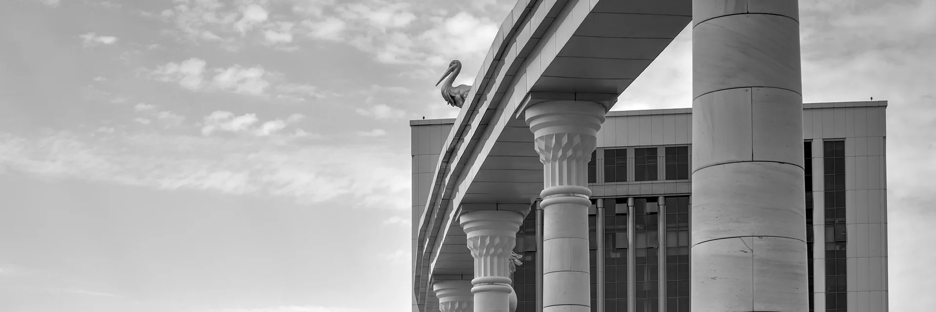Home 03